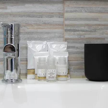 Free Netflix & Wifi Perla アパート トリエステ